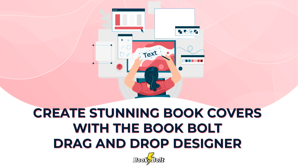 Book Bolt Free