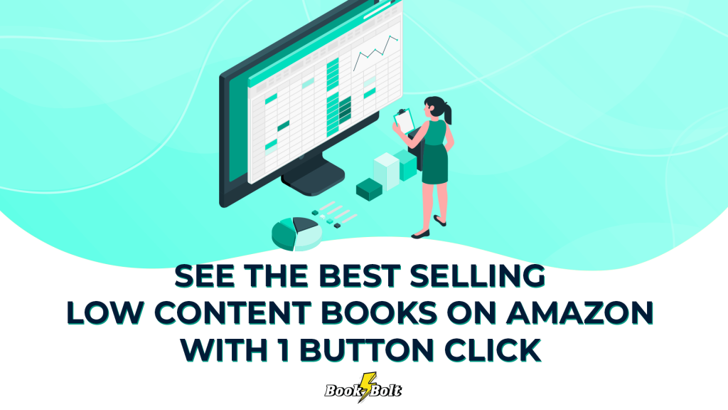 Book Bolt Black Friday Deal 2025 3 BookBolt Black Friday Cyber Monday Deals