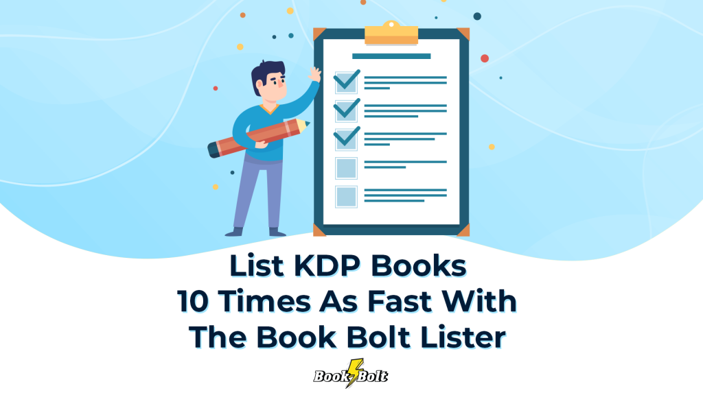 Book Bolt Black Friday Deal 2025 2 Book Bolt Black Friday Sale
